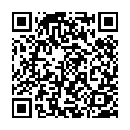 QR code for 9570MX
