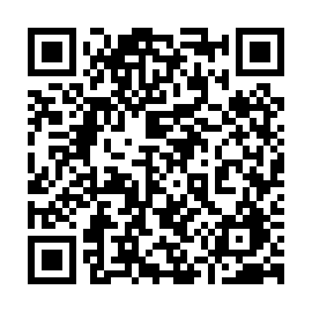 QR code for 9570RG