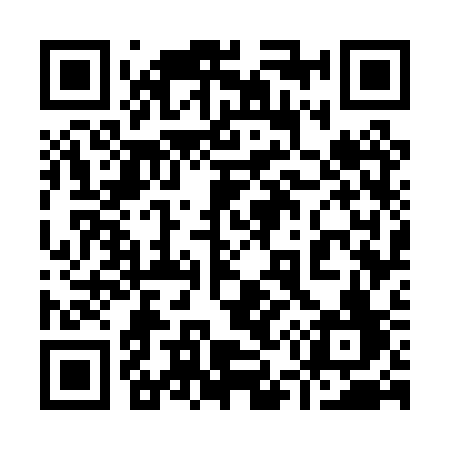QR code for 9570SF