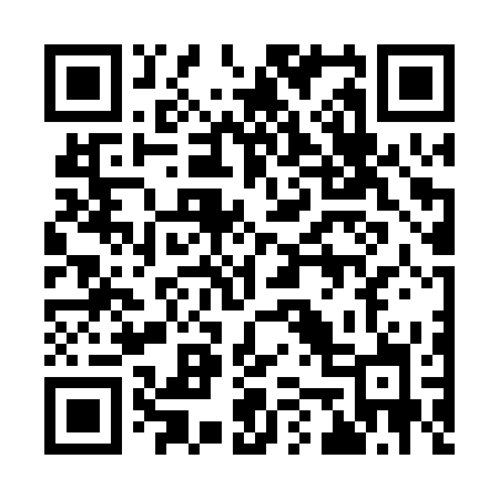 QR code for 9570SJ