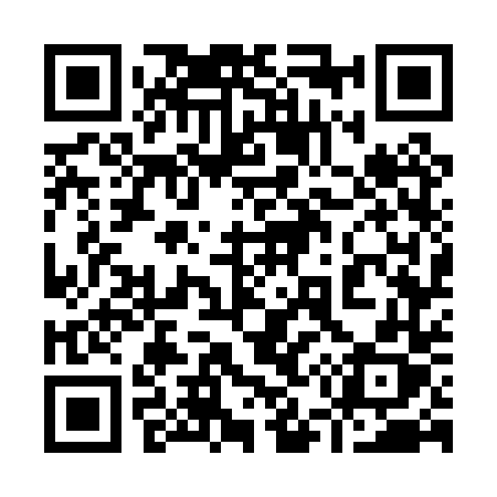 QR code for 9570TX