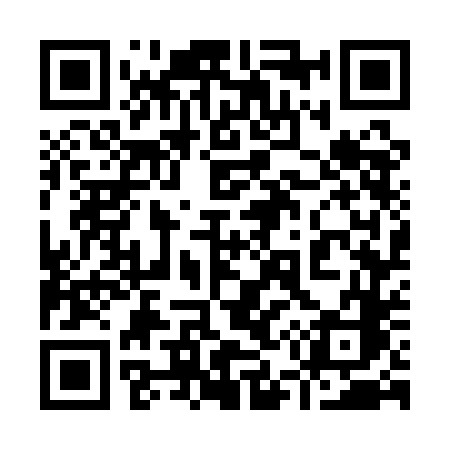 QR code for 9571DC