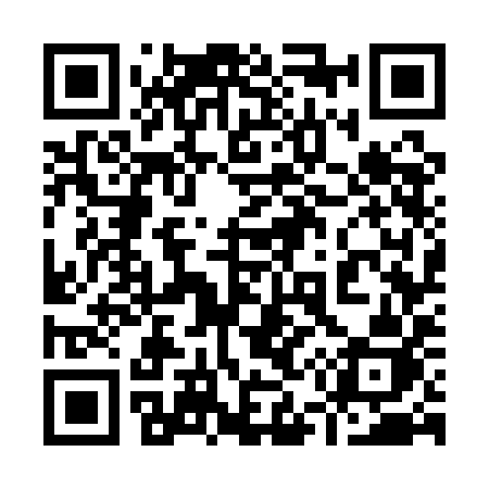QR code for 9571IJ
