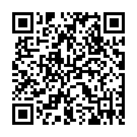 QR code for 9571PL