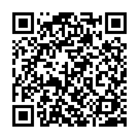 QR code for 9571RK