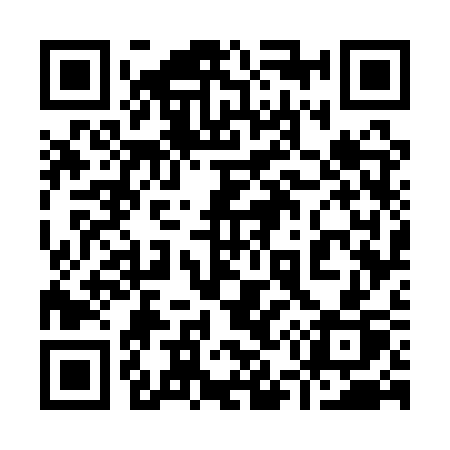 QR code for 9571SP