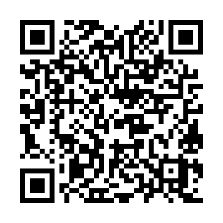 QR code for 9571YY
