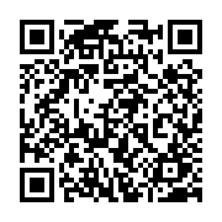 QR code for 9571ZT