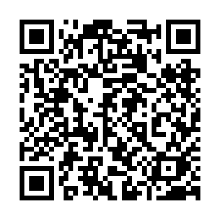 QR code for 9572AK