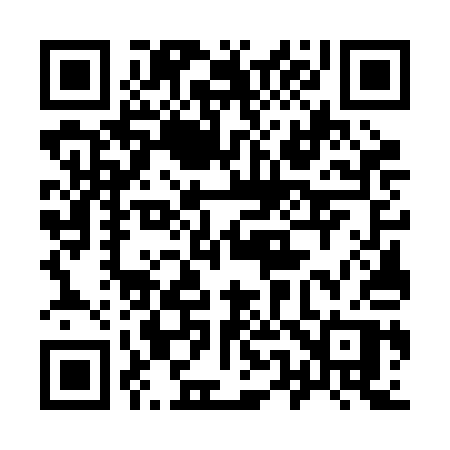QR code for 9572AP