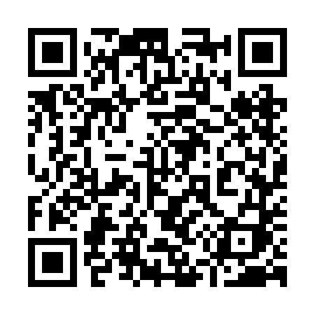 QR code for 9572DI