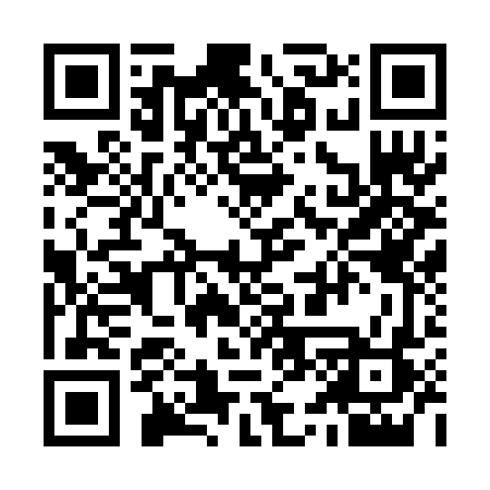 QR code for 9572DR