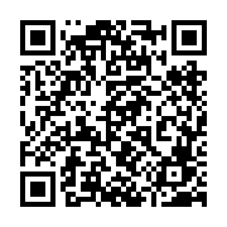 QR code for 9572FV