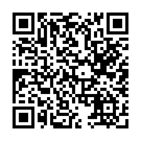 QR code for 9572LM