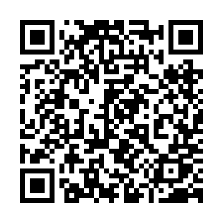 QR code for 9572MP