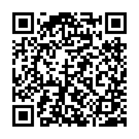 QR code for 9572MS
