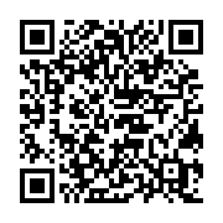 QR code for 9572ND