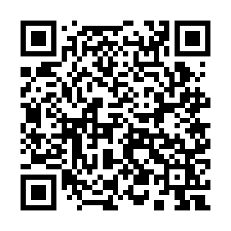 QR code for 9572NZ