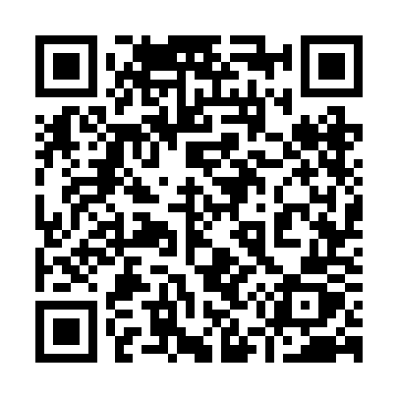 QR code for 9572OZ