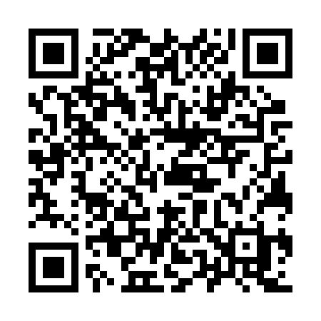 QR code for 9572RH
