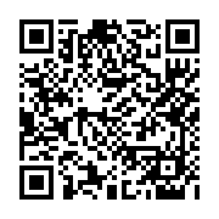 QR code for 9572TN