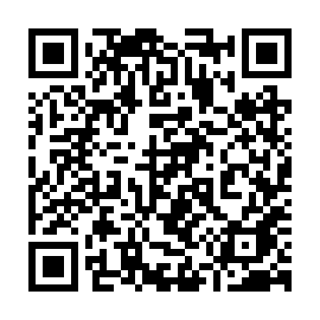 QR code for 9572XA