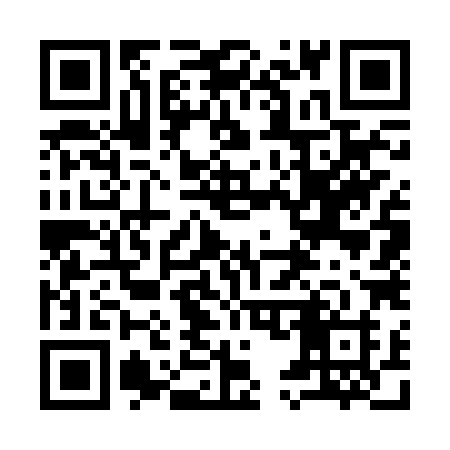QR code for 9572XH