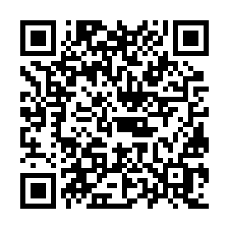 QR code for 9572YF