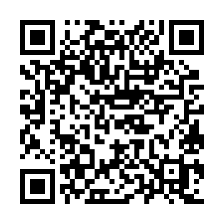 QR code for 9572YI
