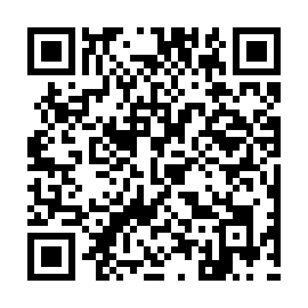 QR code for 9572ZK
