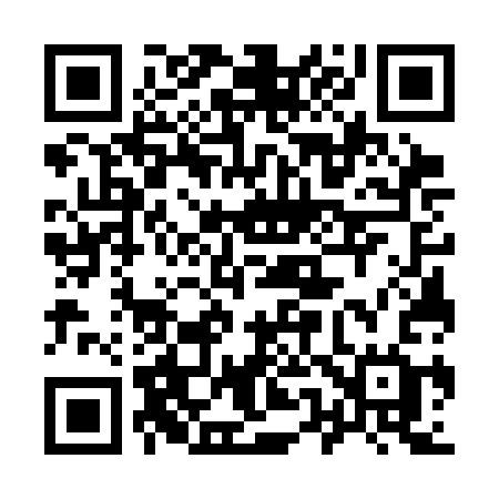 QR code for 9573CG