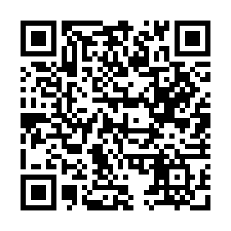 QR code for 9573FW