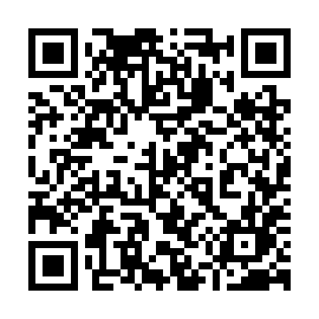 QR code for 9573HL