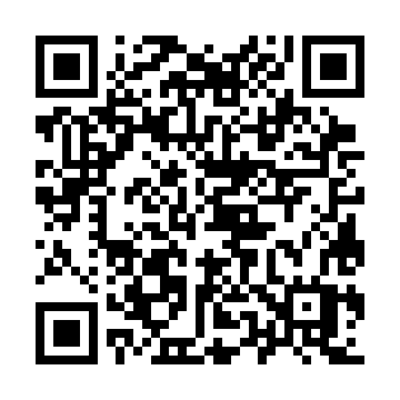 QR code for 9573HW