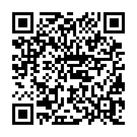 QR code for 9573IF