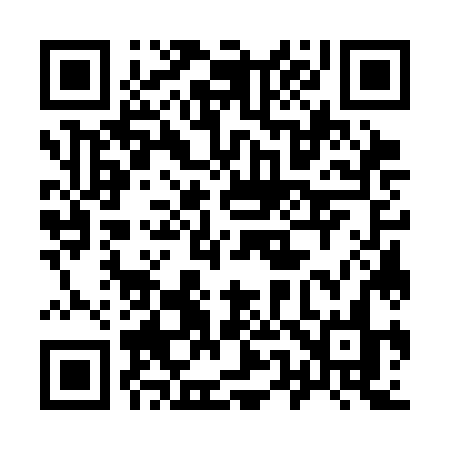 QR code for 9573JN