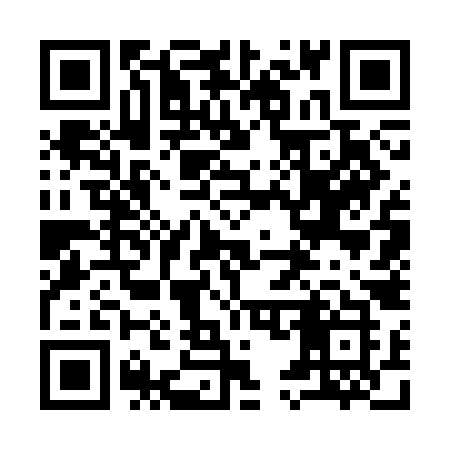 QR code for 9573KK