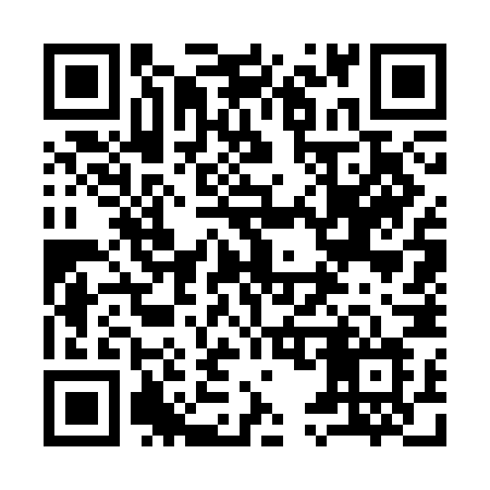 QR code for 9573NL