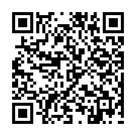 QR code for 9573PQ