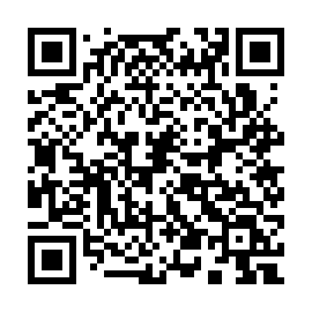 QR code for 9573VL