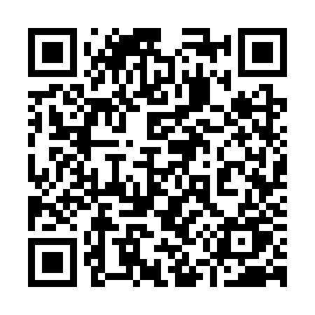 QR code for 9573ZU