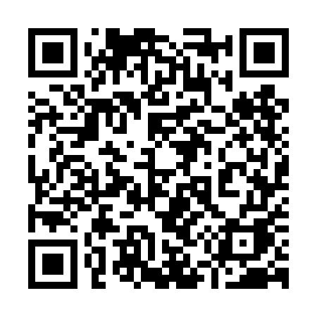 QR code for 9574EA
