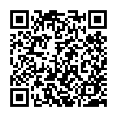 QR code for 9574HO