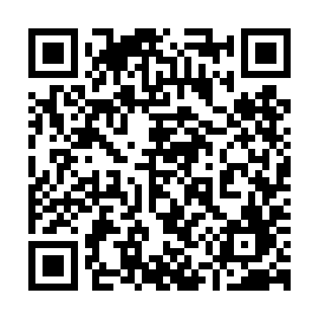 QR code for 9574IF