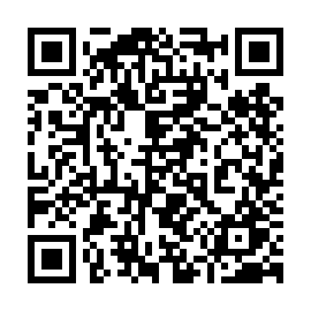 QR code for 9574JW
