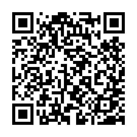 QR code for 9574LQ