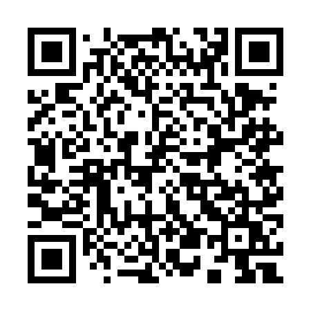 QR code for 9574NU