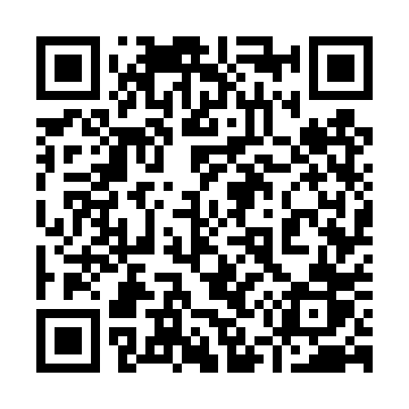 QR code for 9574PR