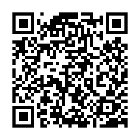 QR code for 9574QZ