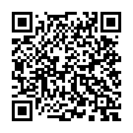 QR code for 9574RC
